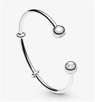 Bracciale Pandora in Argento 596477-1 - 596477-1